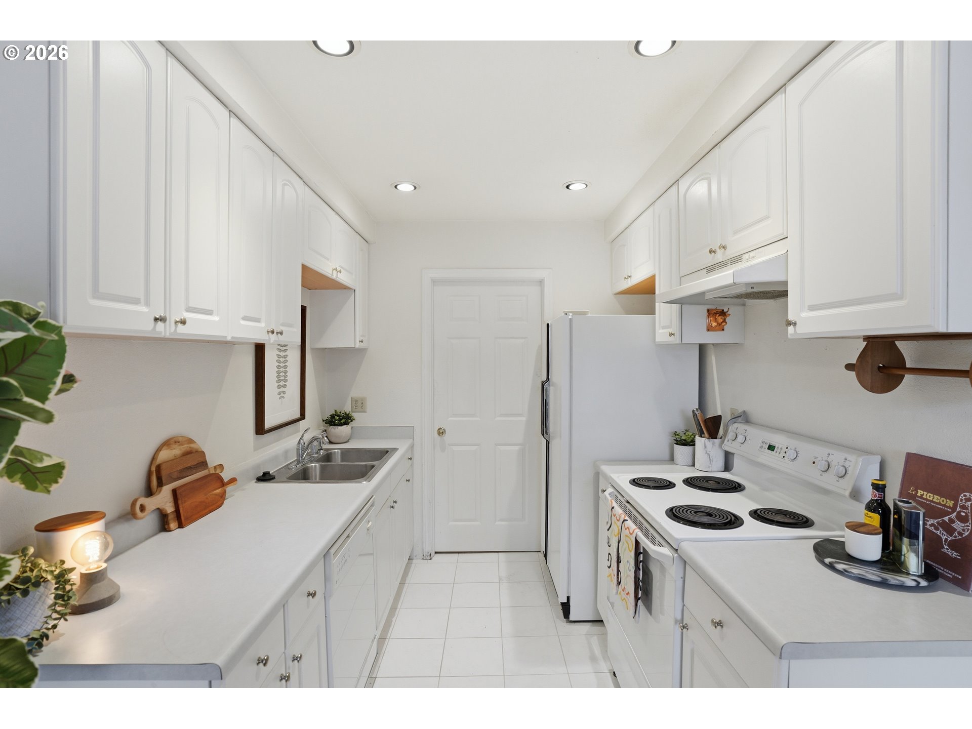 Photo #20: 674212305 Listing: Photo #20