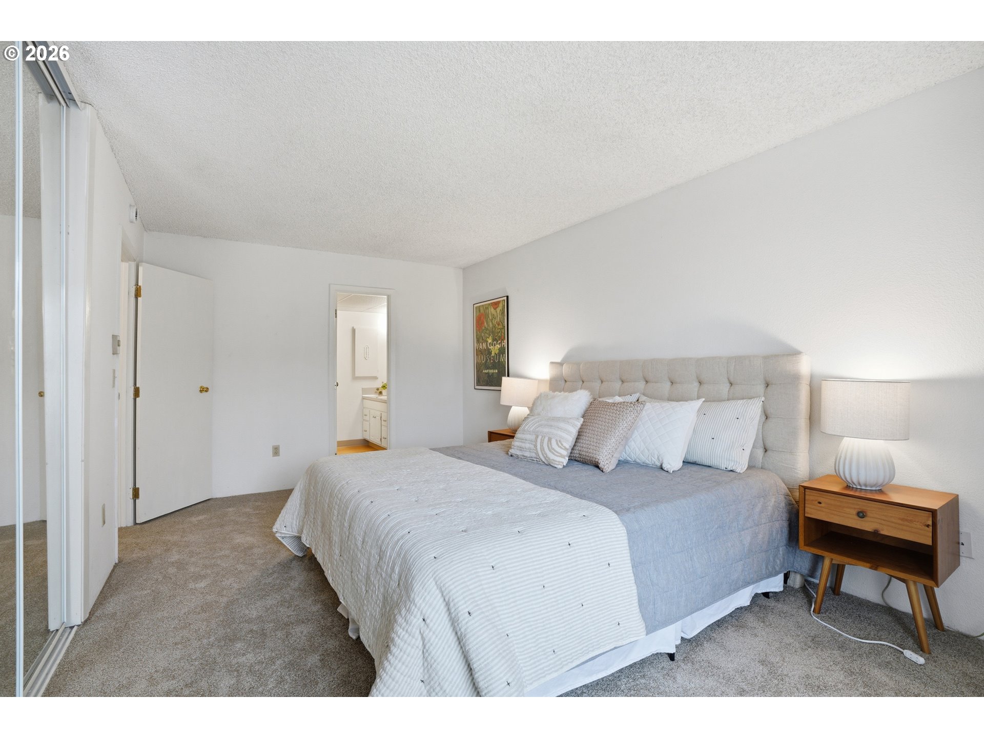 Photo #6: 674212305 Listing: Photo #6