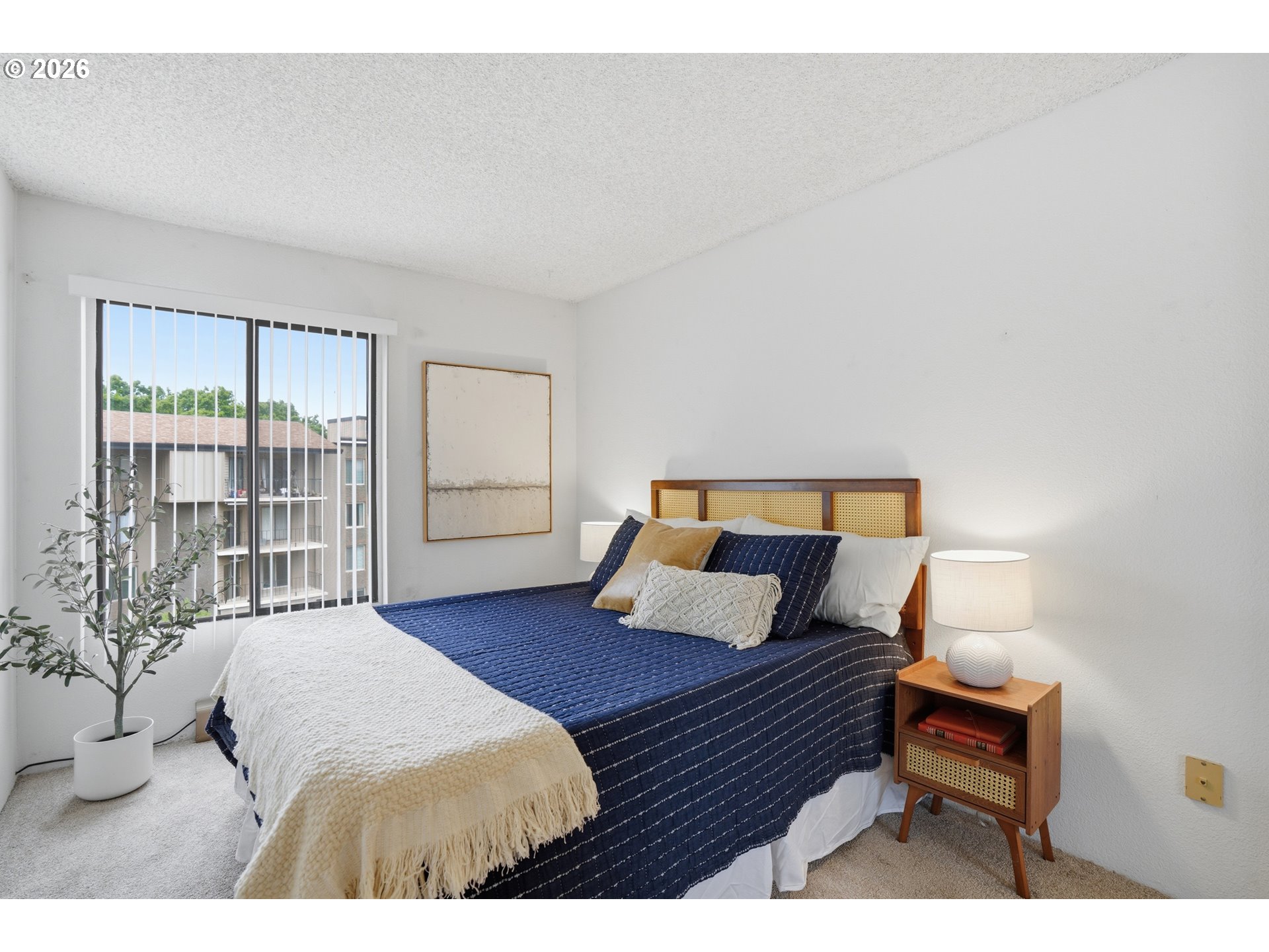 Photo #11: 674212305 Listing: Photo #11