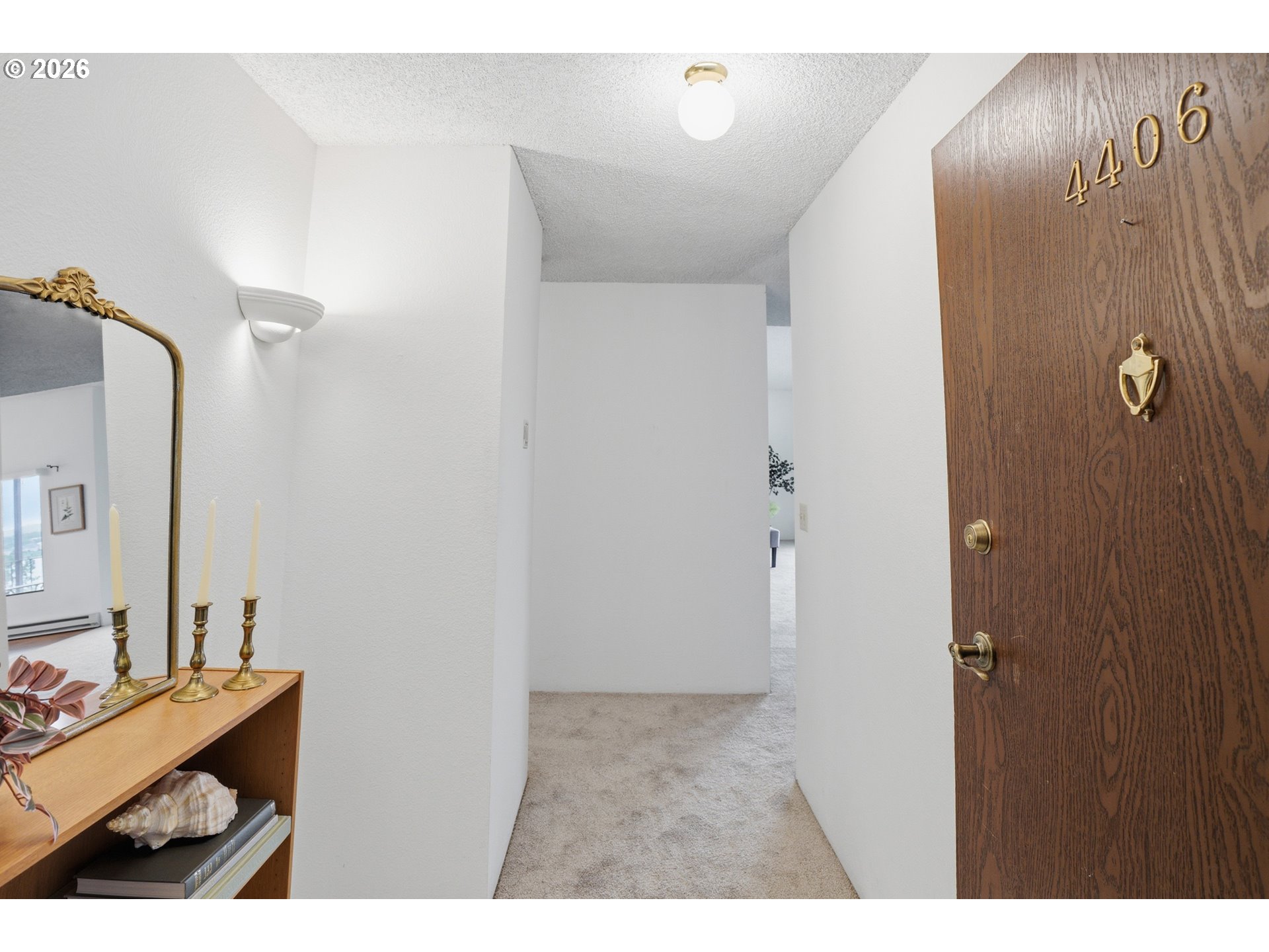 Photo #3: 674212305 Listing: Photo #3
