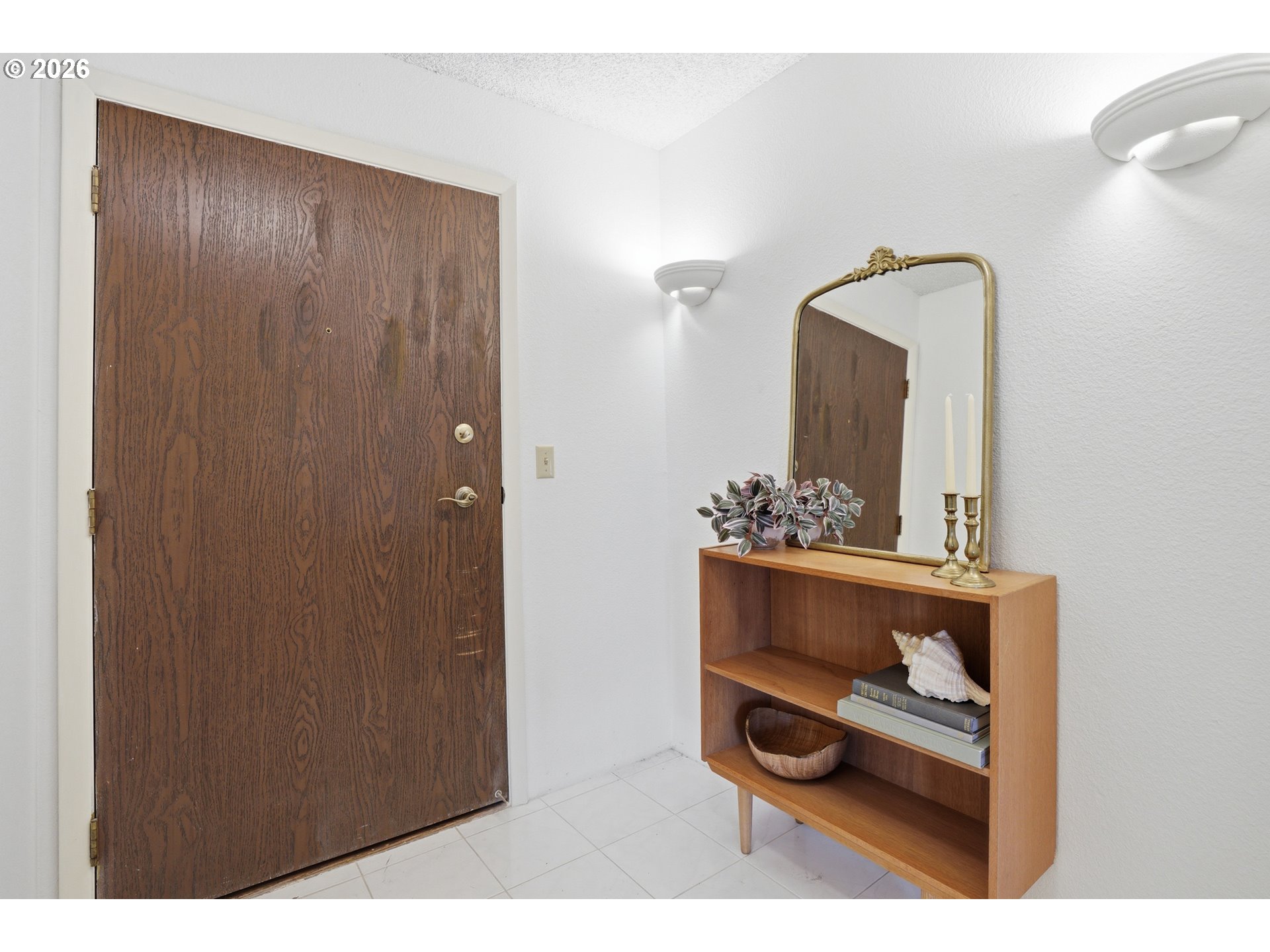Photo #4: 674212305 Listing: Photo #4