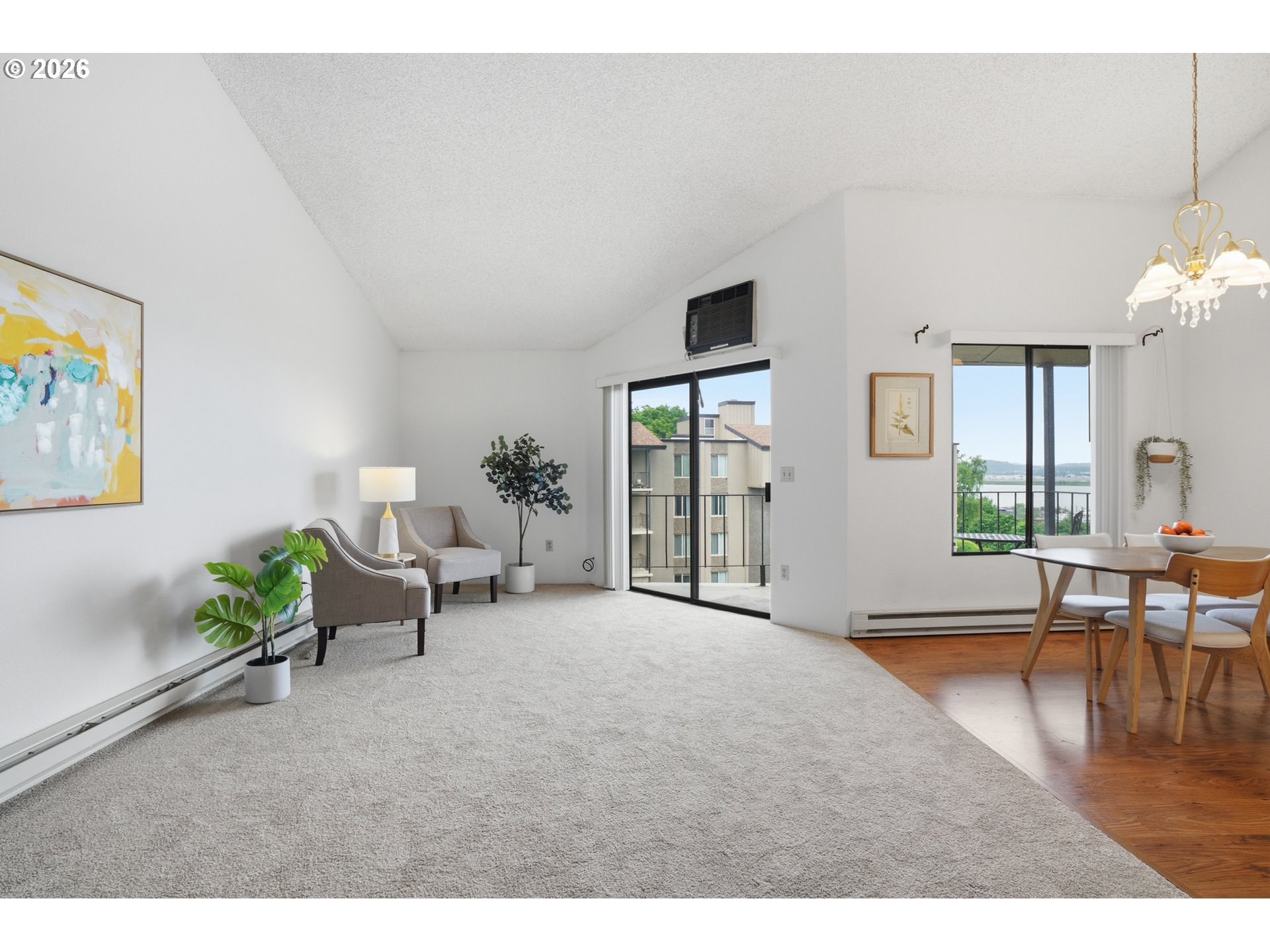 Photo #17: 674212305 Listing: Photo #17