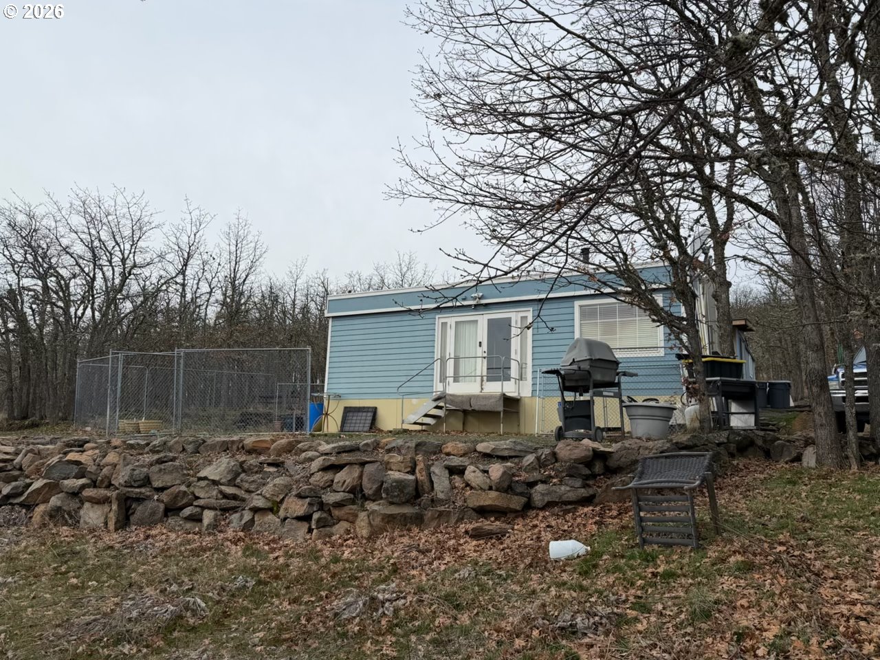 Search Homes for Sale