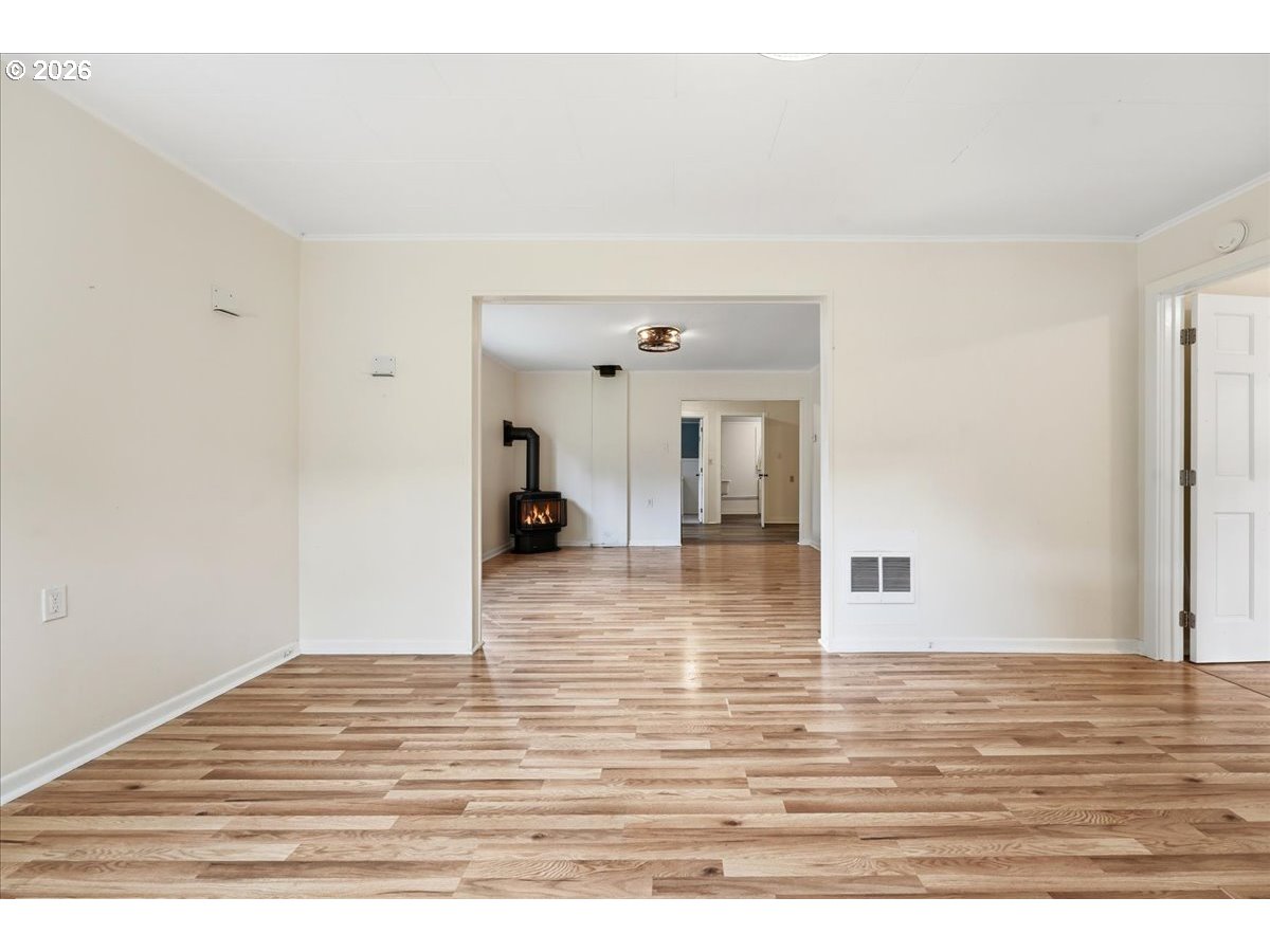 51 WILKINSON ST, Carson, WA, 98610