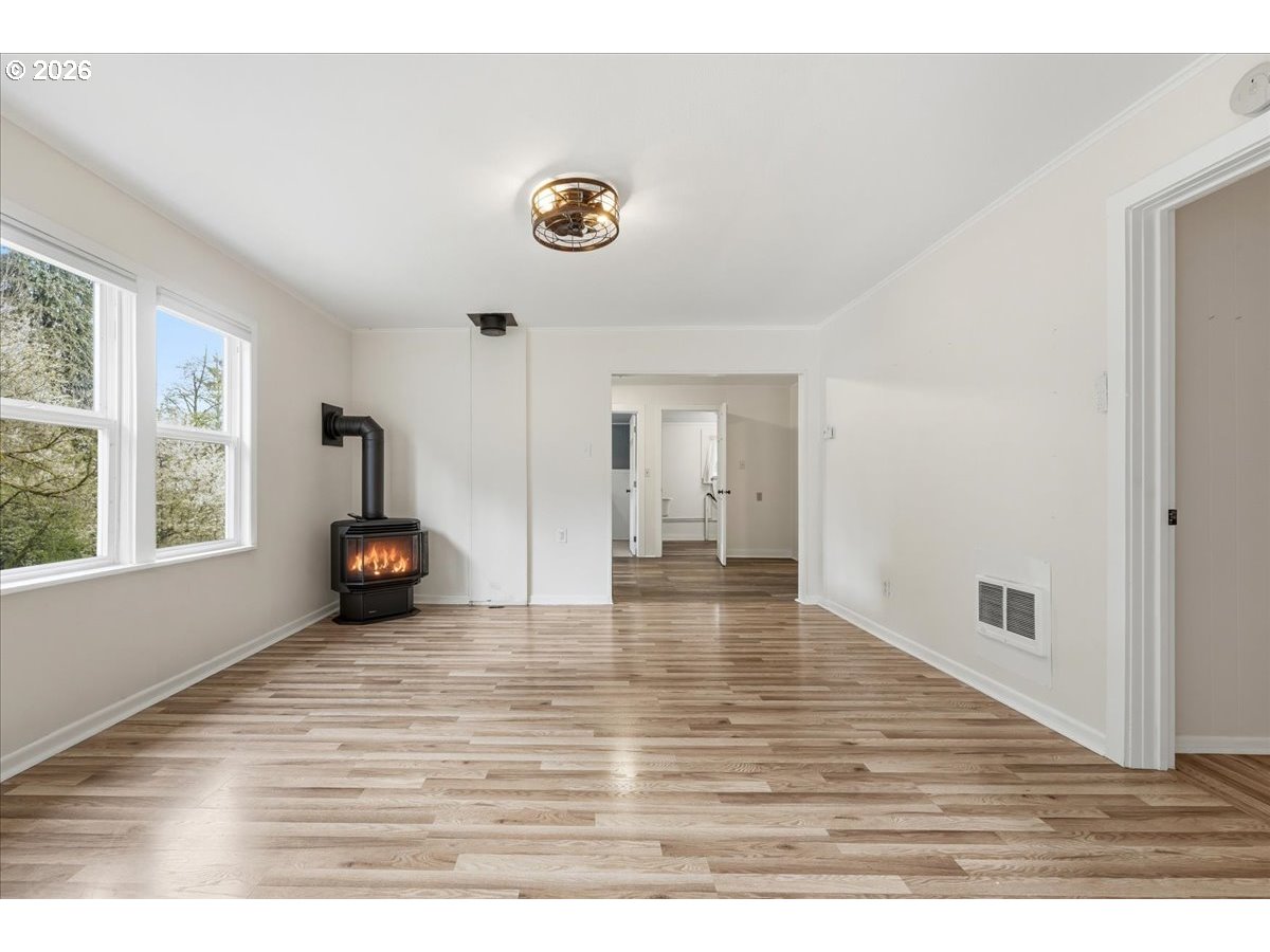 51 WILKINSON ST, Carson, WA, 98610