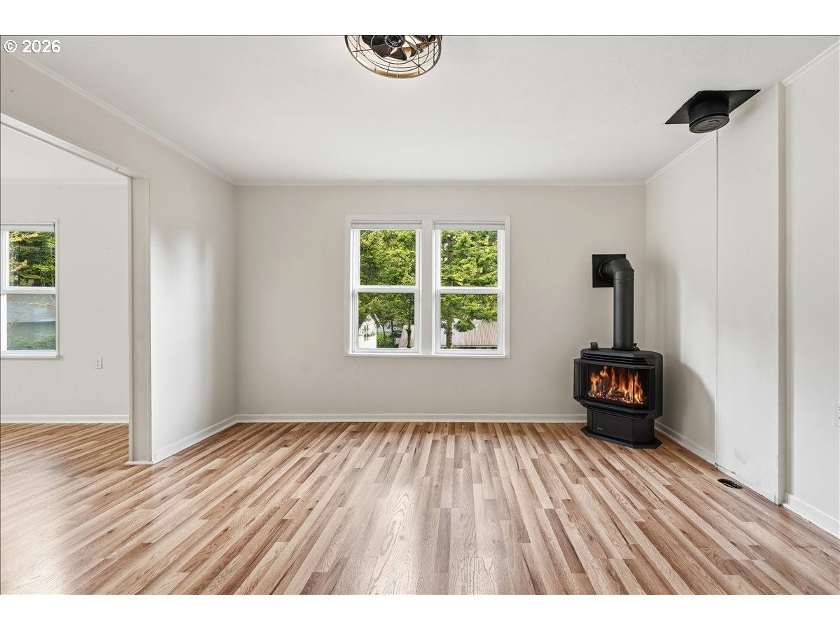 51 WILKINSON ST, Carson, WA, 98610