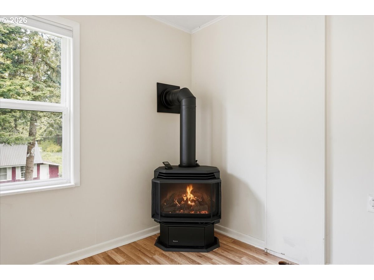 51 WILKINSON ST, Carson, WA, 98610