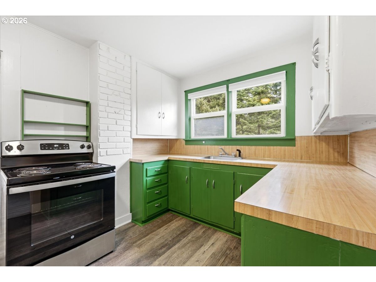 51 WILKINSON ST, Carson, WA, 98610