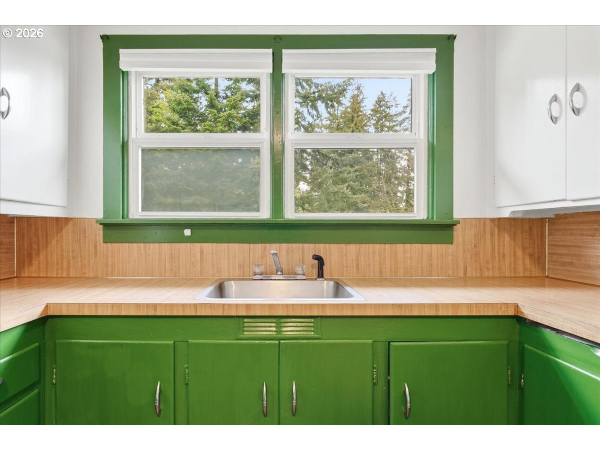 51 WILKINSON ST, Carson, WA, 98610