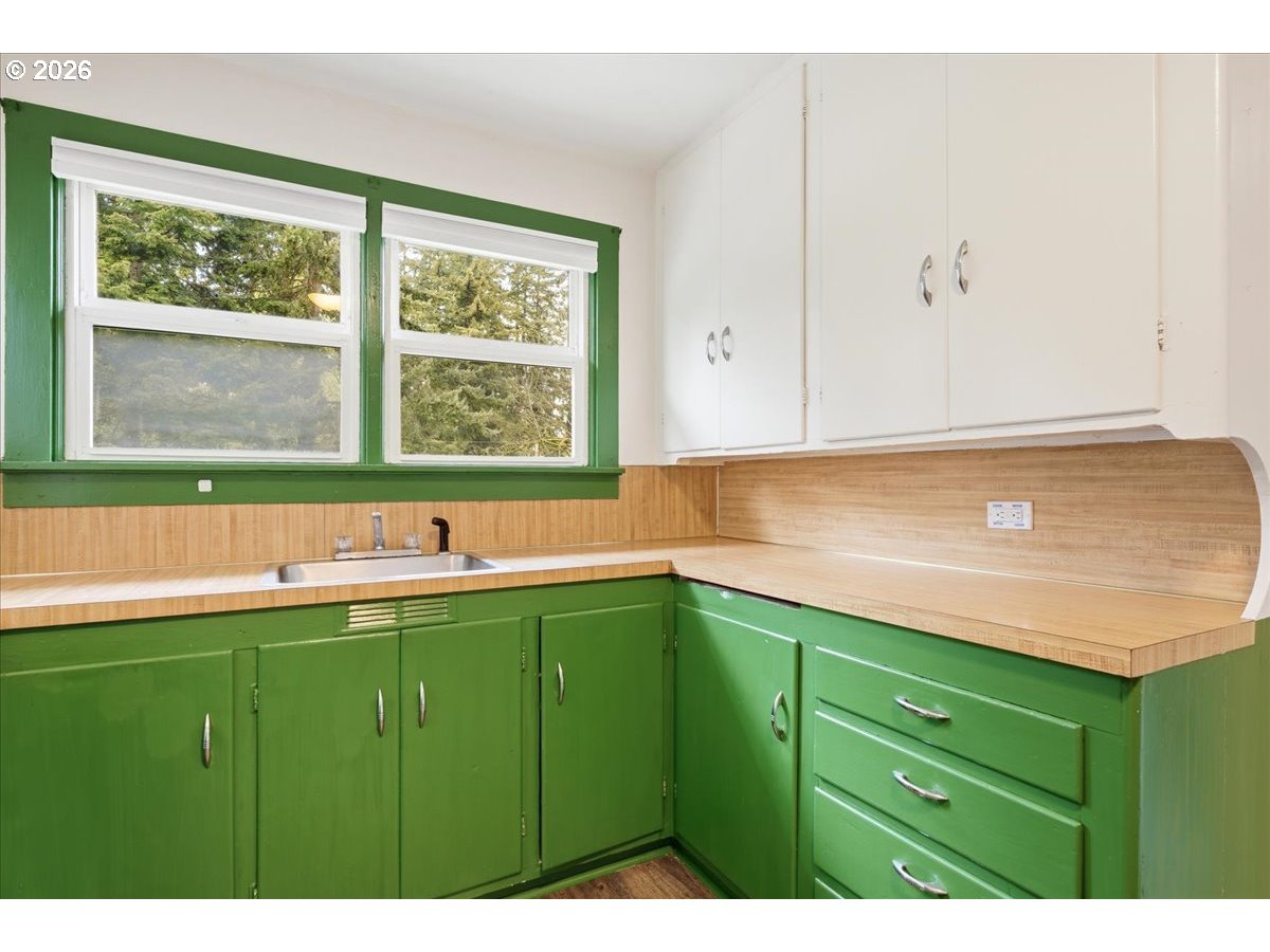 51 WILKINSON ST, Carson, WA, 98610