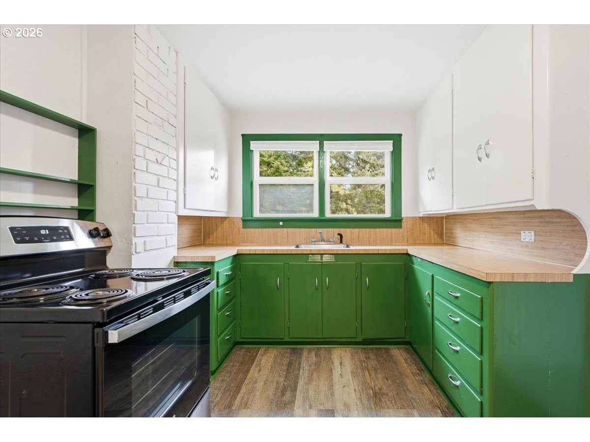 51 WILKINSON ST, Carson, WA, 98610