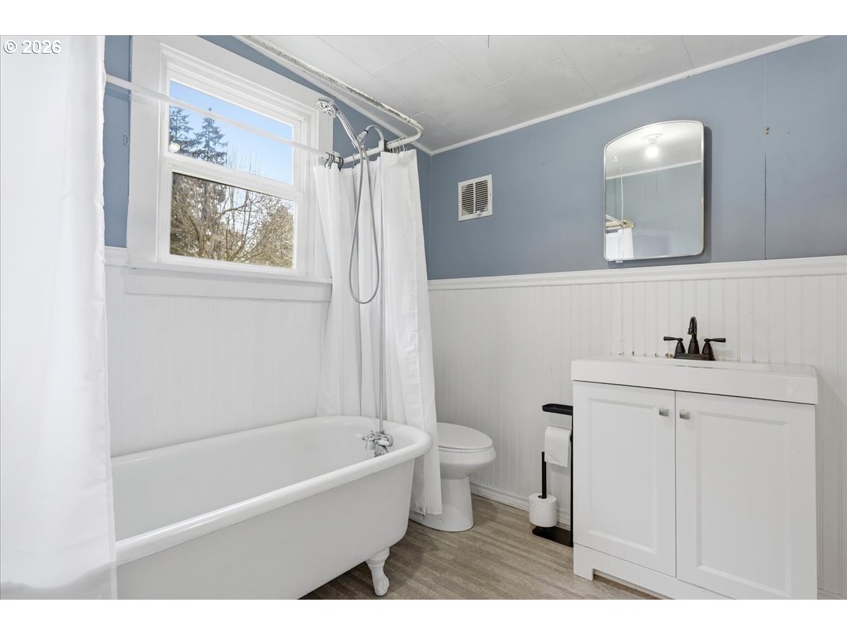 51 WILKINSON ST, Carson, WA, 98610