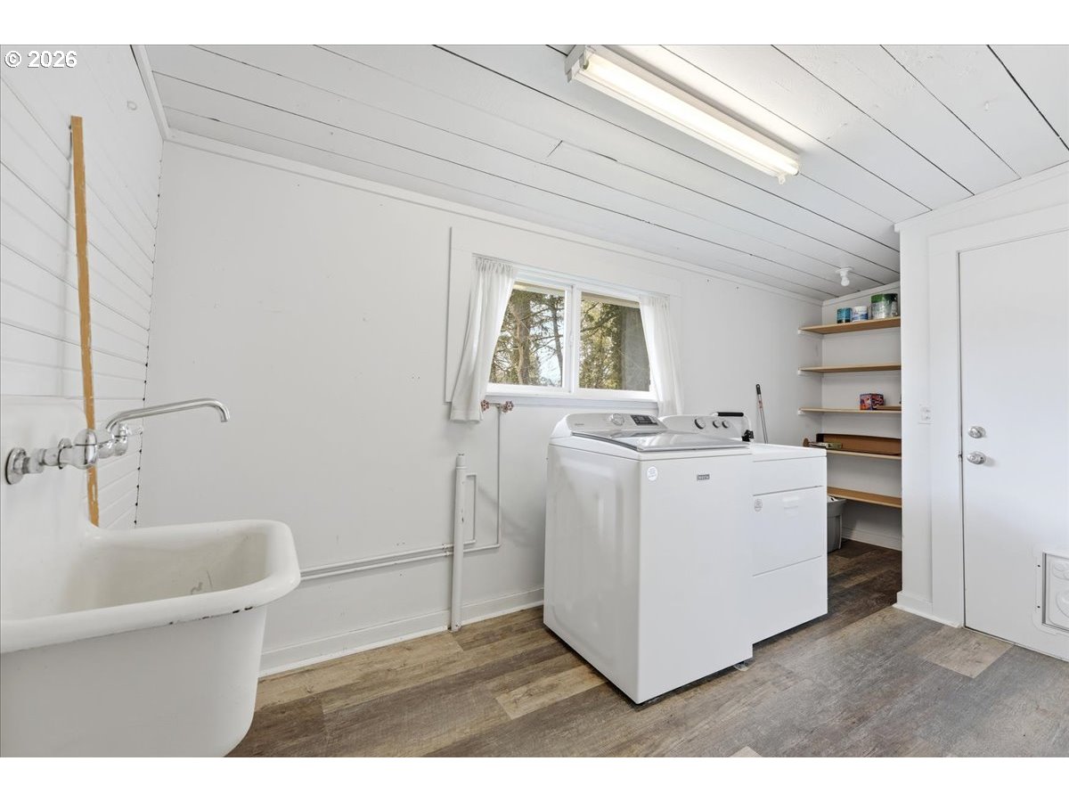 51 WILKINSON ST, Carson, WA, 98610