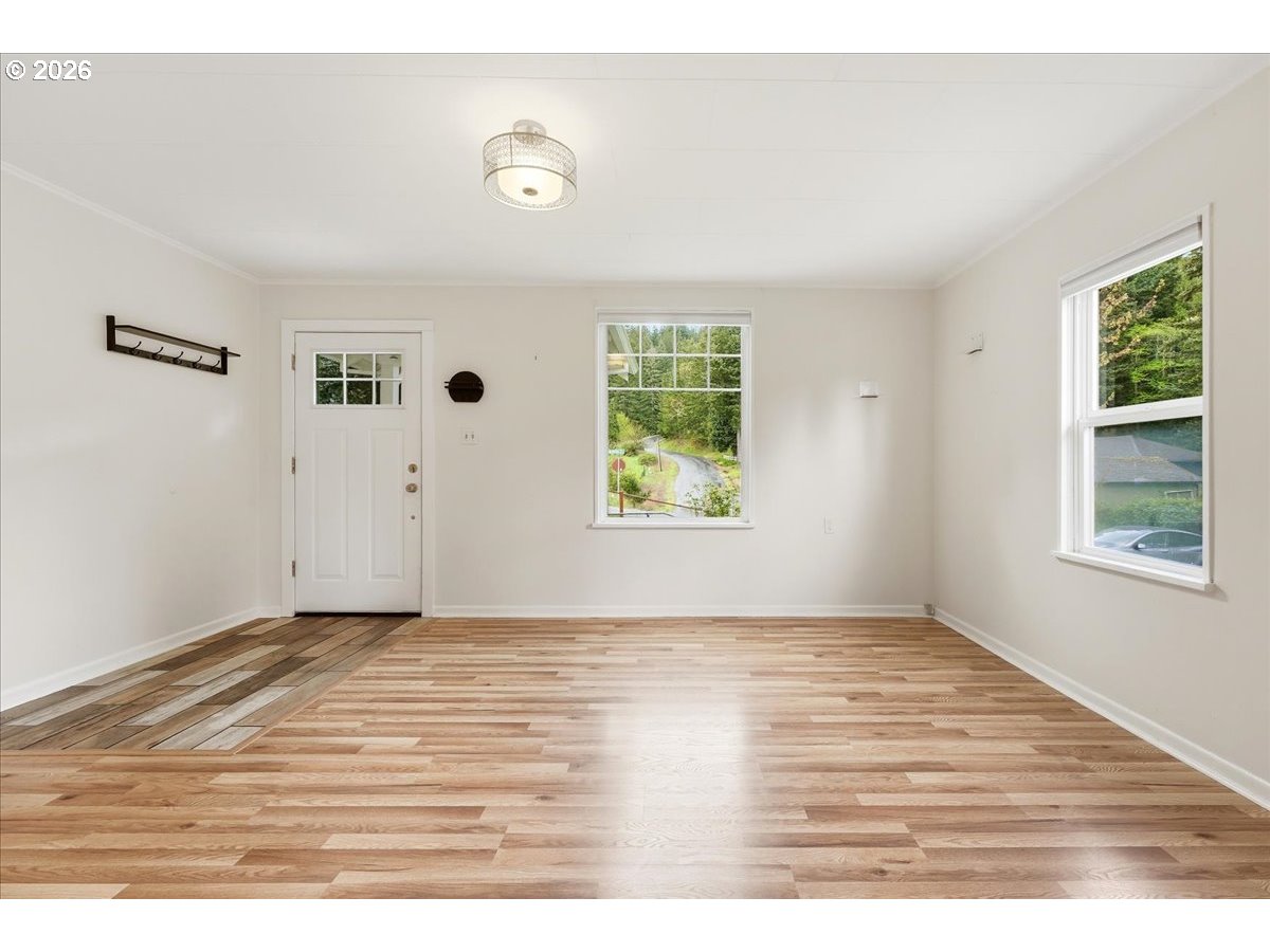 51 WILKINSON ST, Carson, WA, 98610