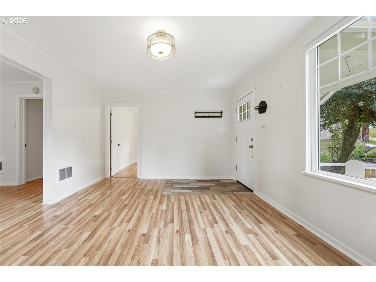 51 WILKINSON ST, Carson, WA, 98610