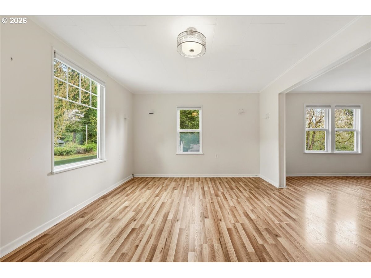 51 WILKINSON ST, Carson, WA, 98610