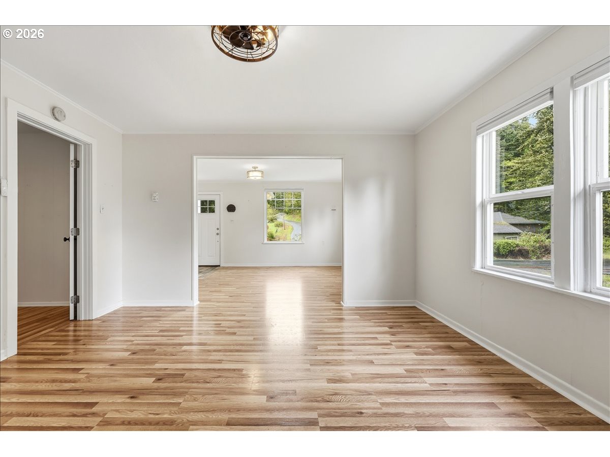 51 WILKINSON ST, Carson, WA, 98610