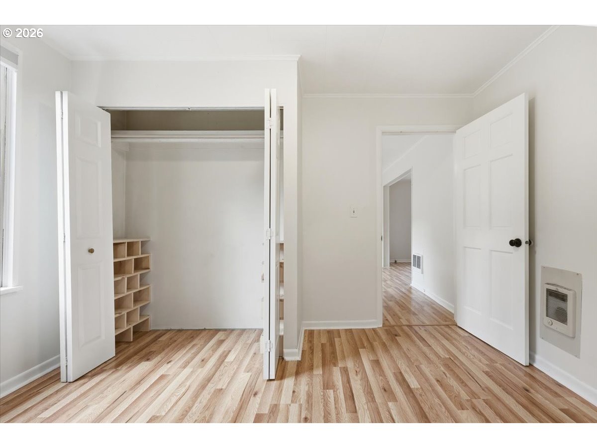 51 WILKINSON ST, Carson, WA, 98610