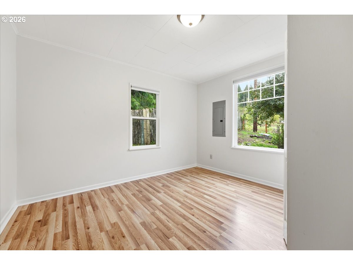 51 WILKINSON ST, Carson, WA, 98610