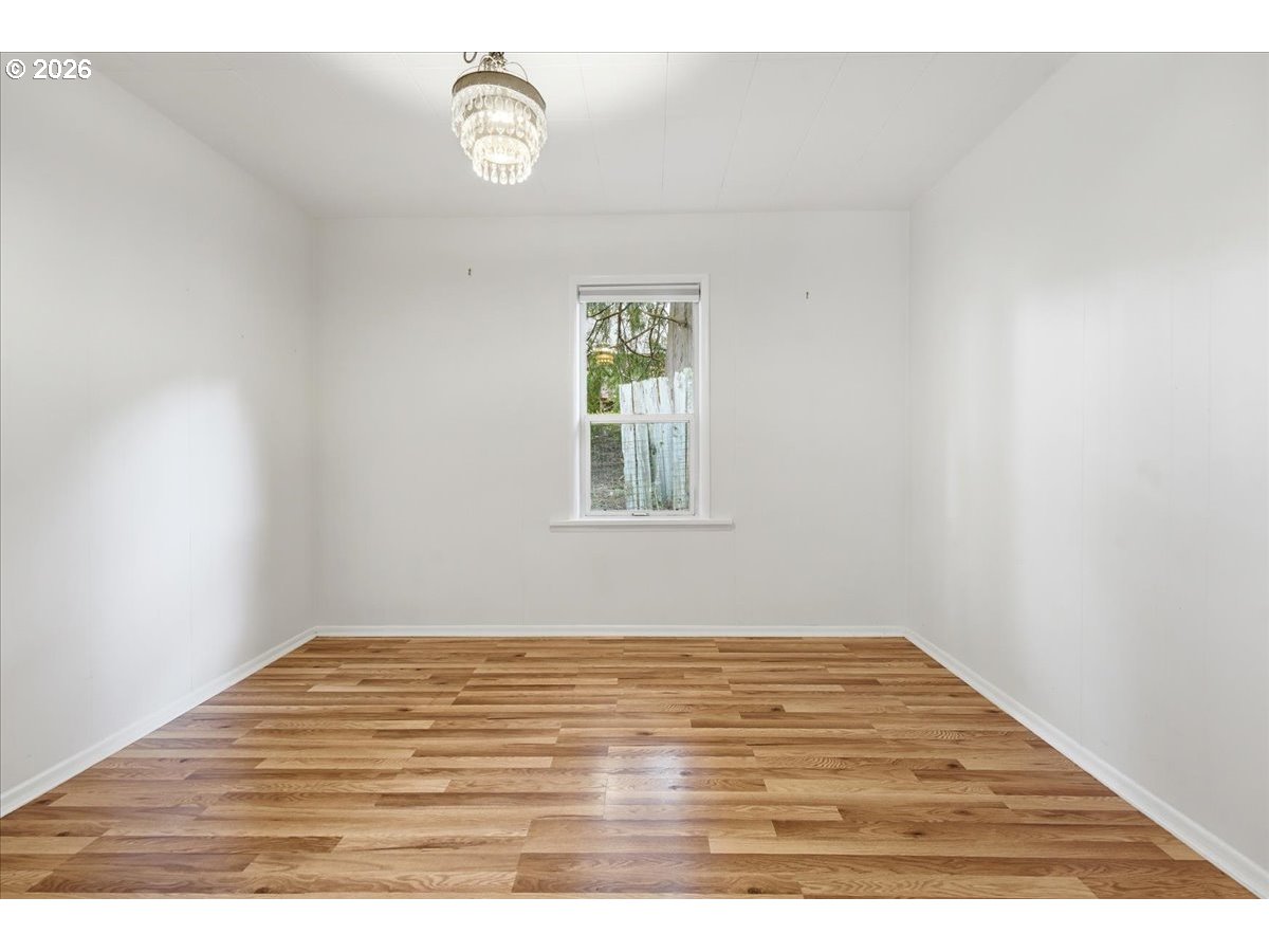 51 WILKINSON ST, Carson, WA, 98610