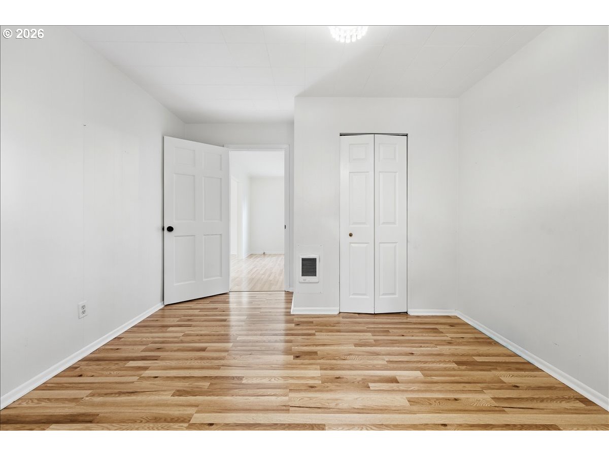 51 WILKINSON ST, Carson, WA, 98610