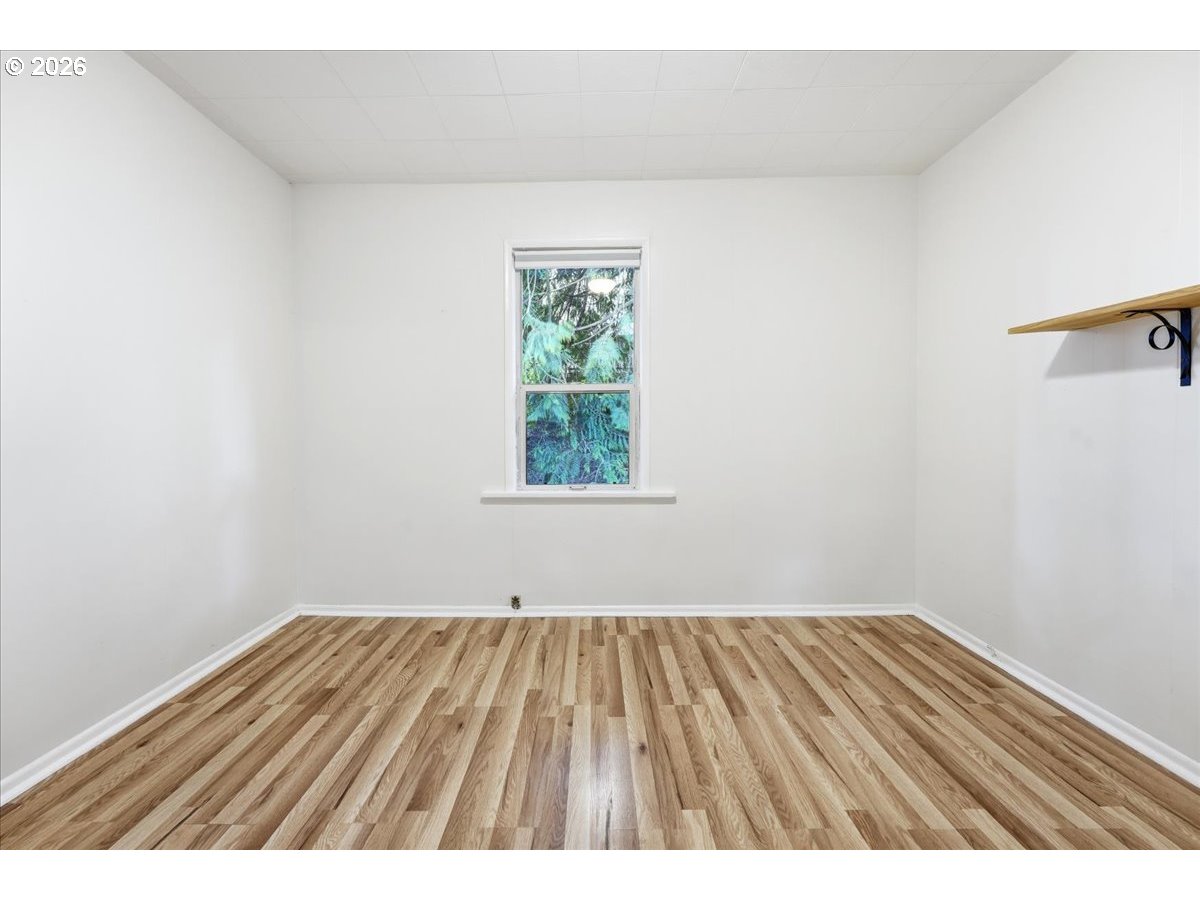 51 WILKINSON ST, Carson, WA, 98610