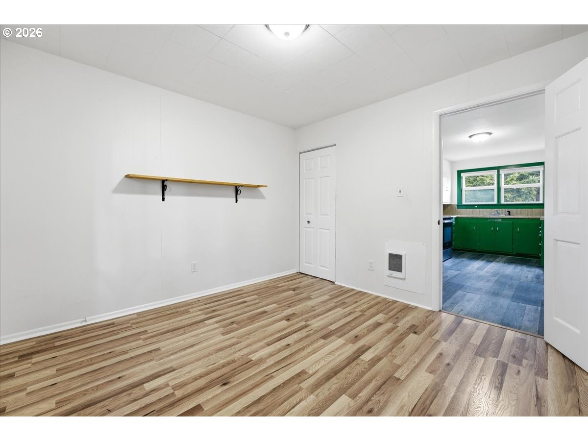 51 WILKINSON ST, Carson, WA, 98610