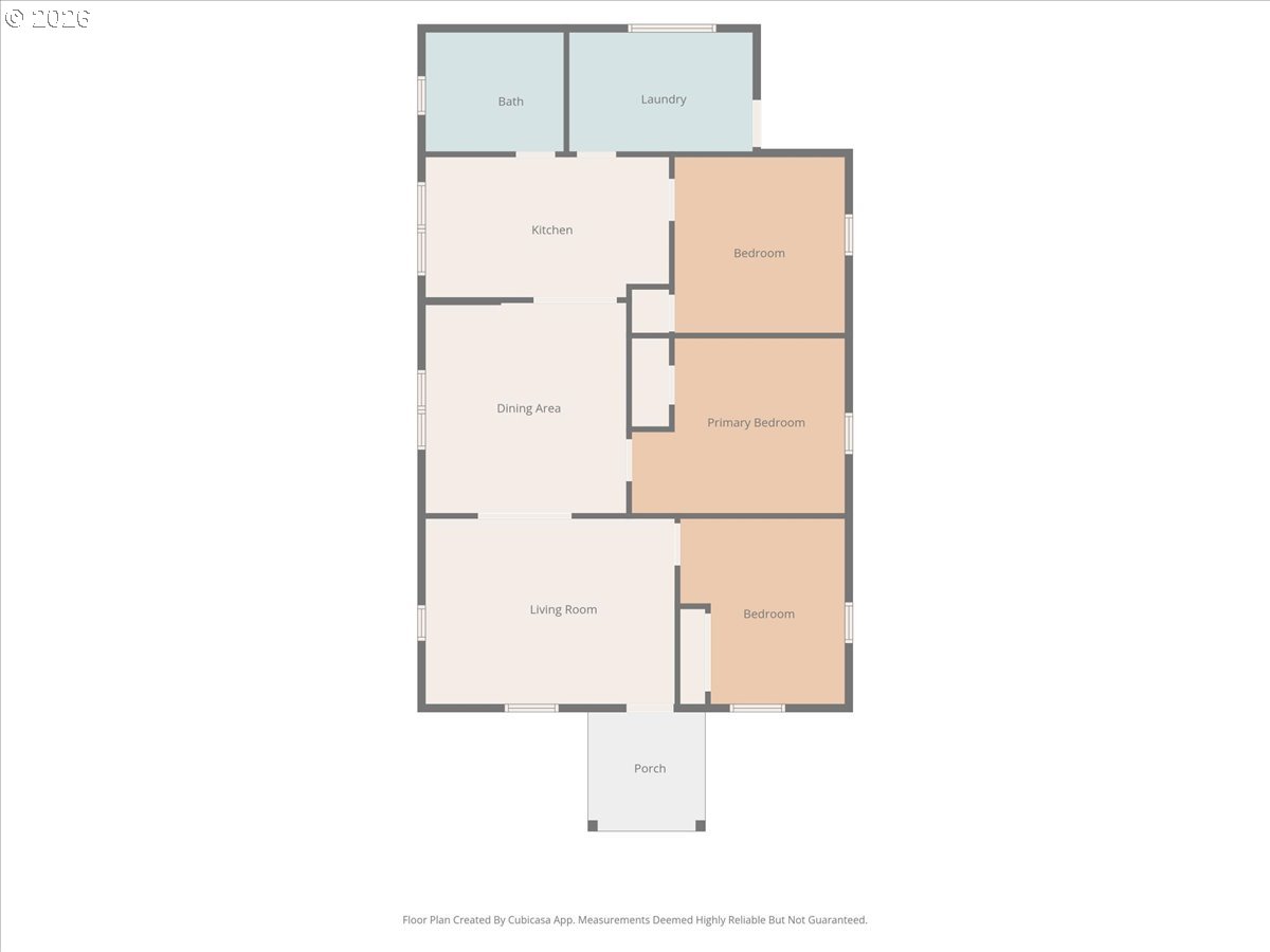 51 WILKINSON ST, Carson, WA, 98610