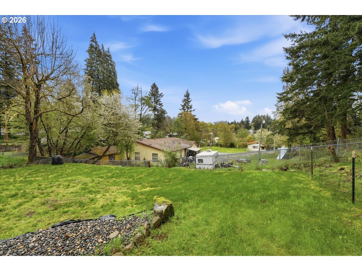 51 WILKINSON ST, Carson, WA, 98610