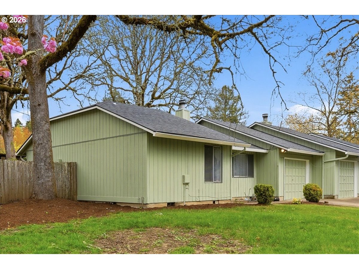 4840 NE 99TH AVE, Portland, OR, 97220