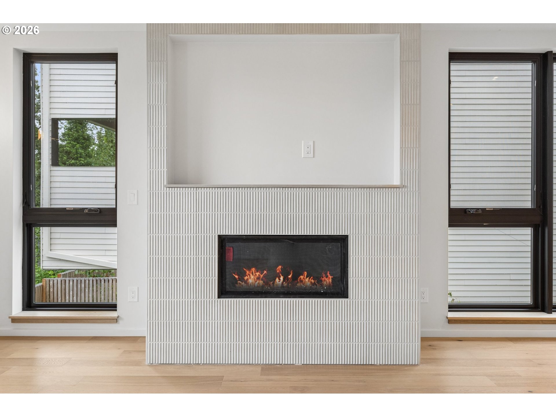 Photo #5: 674529452 Listing: Photo #5