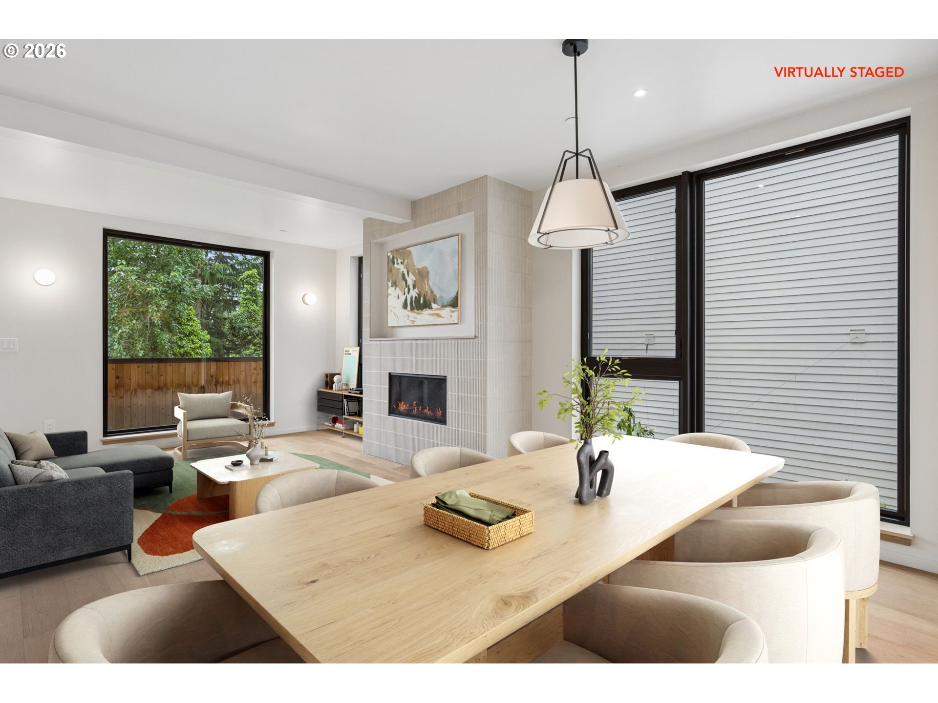 Photo #7: 674529452 Listing: Photo #7