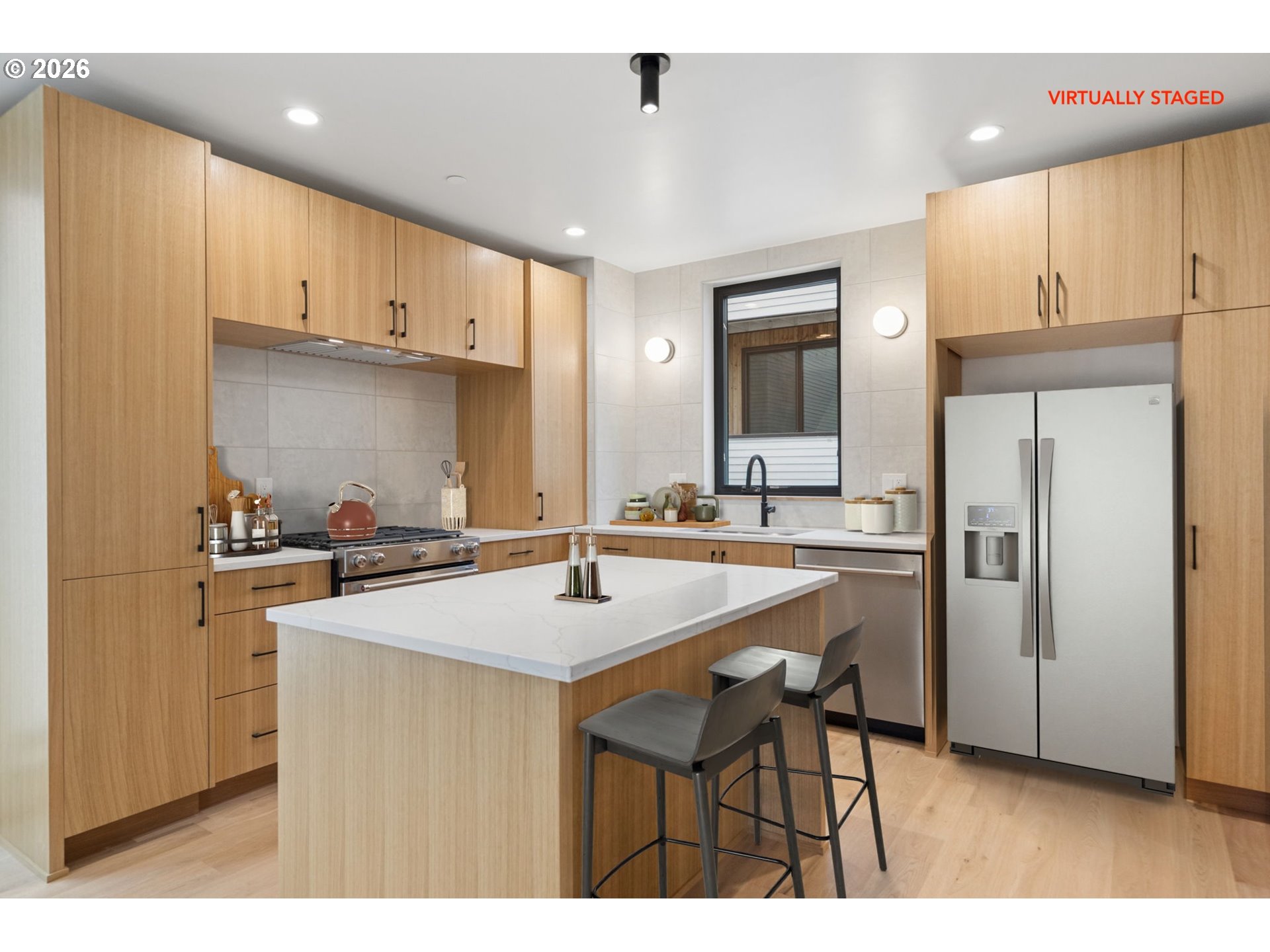 Photo #19: 674529452 Listing: Photo #19