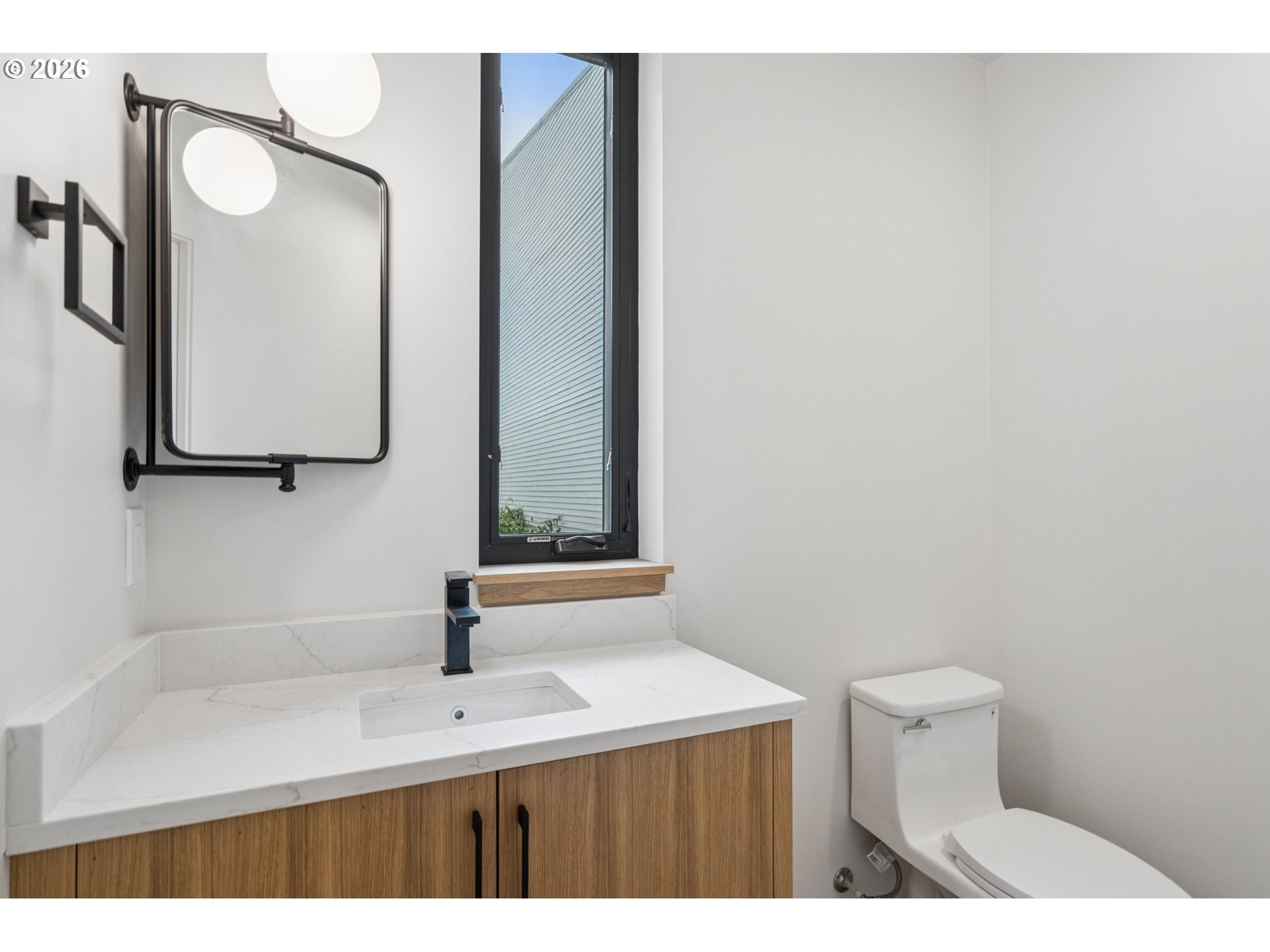Photo #15: 674529452 Listing: Photo #15