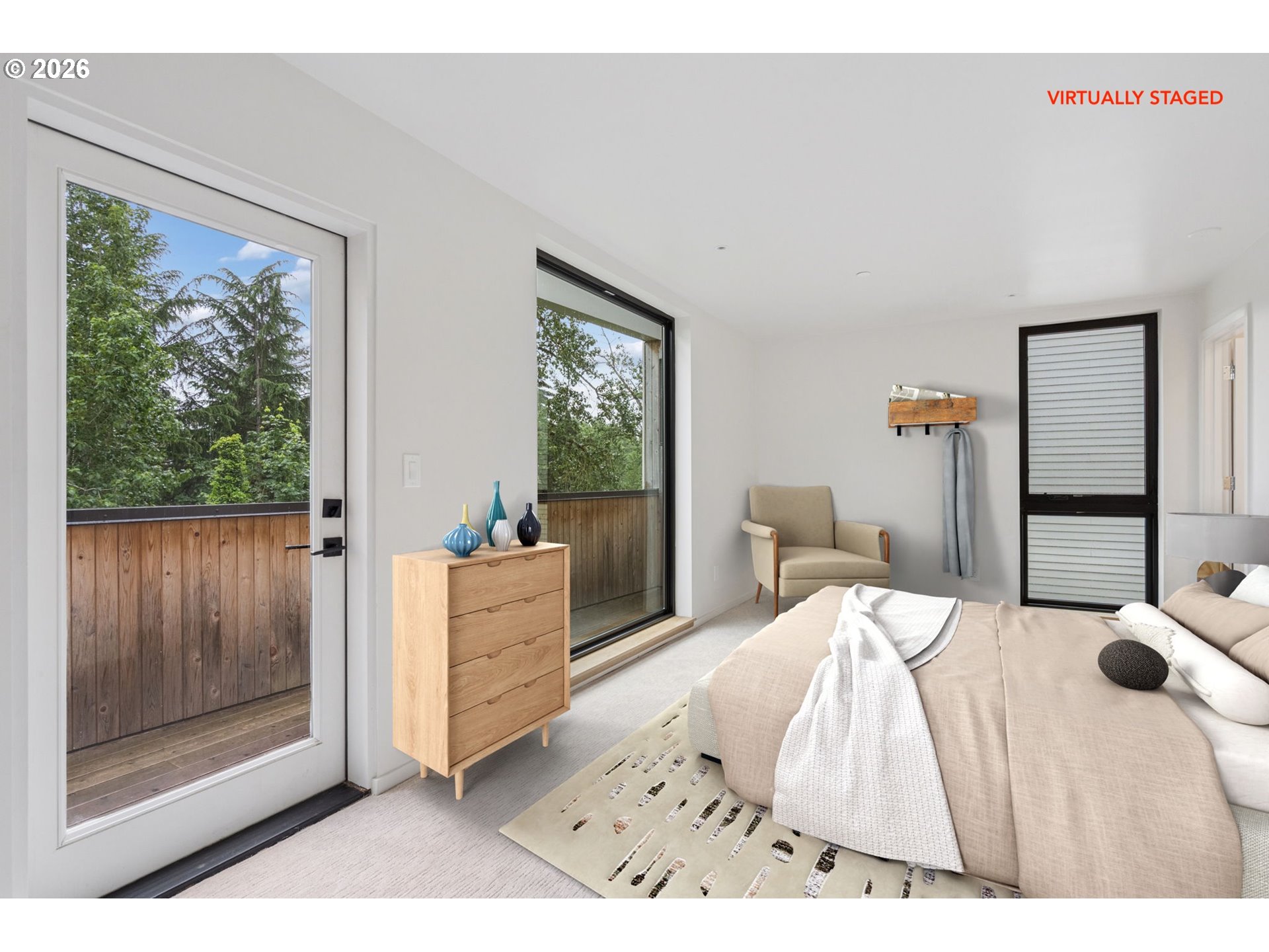 Photo #20: 674529452 Listing: Photo #20