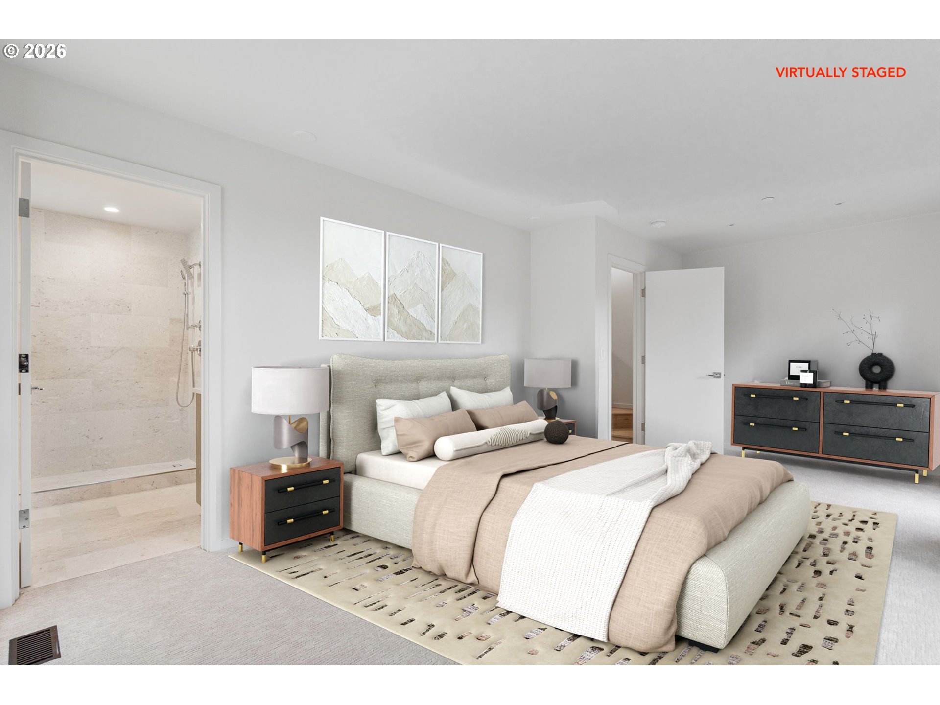 Photo #21: 674529452 Listing: Photo #21