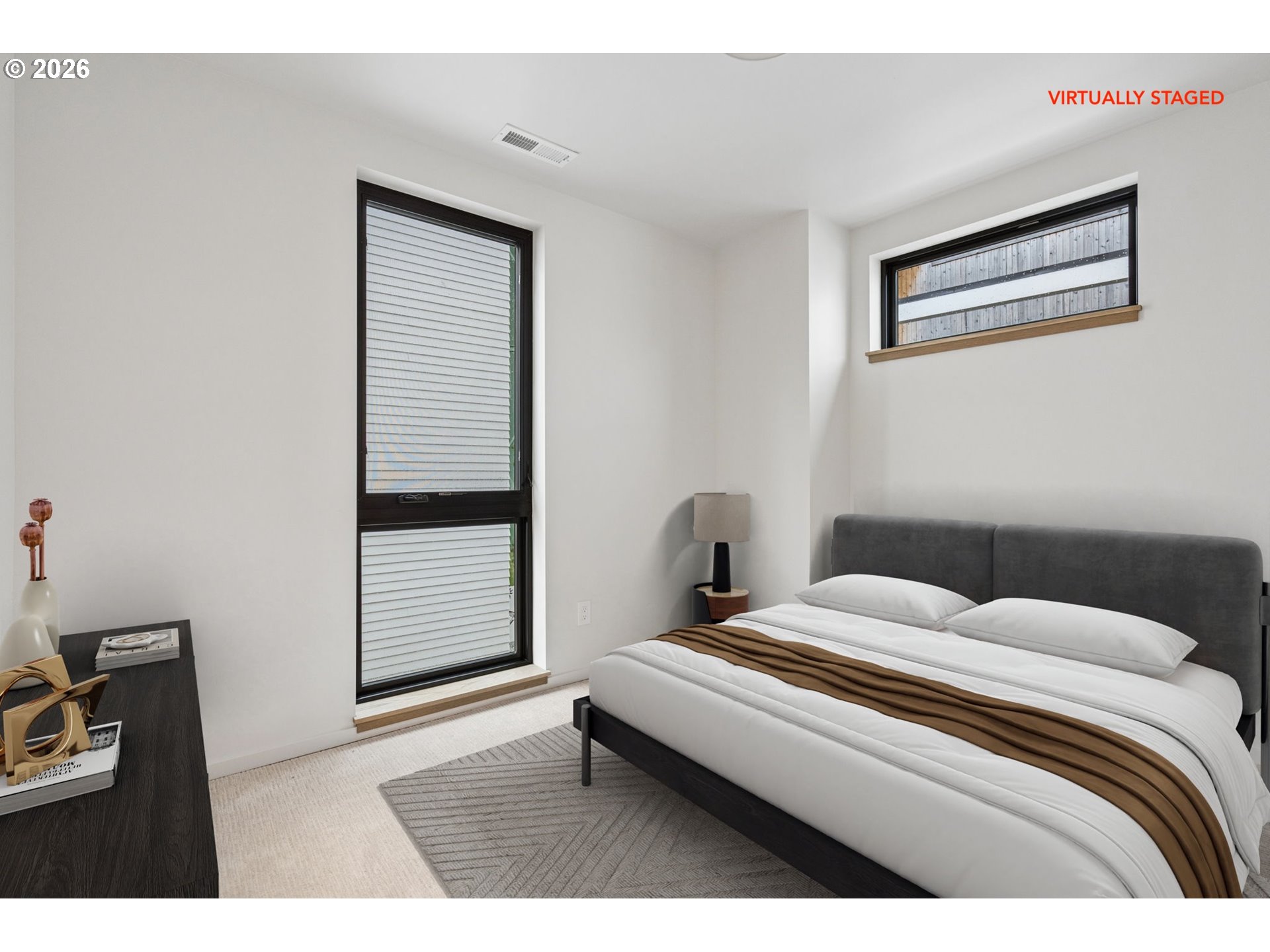 Photo #22: 674529452 Listing: Photo #22