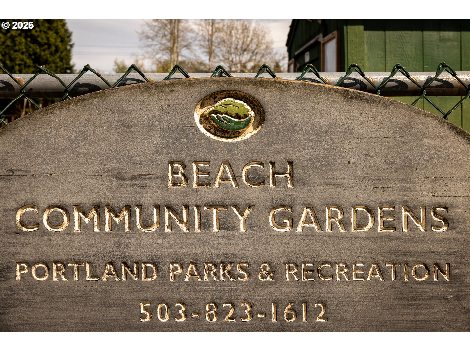 Photo #31: 674529452 Listing: Photo #31