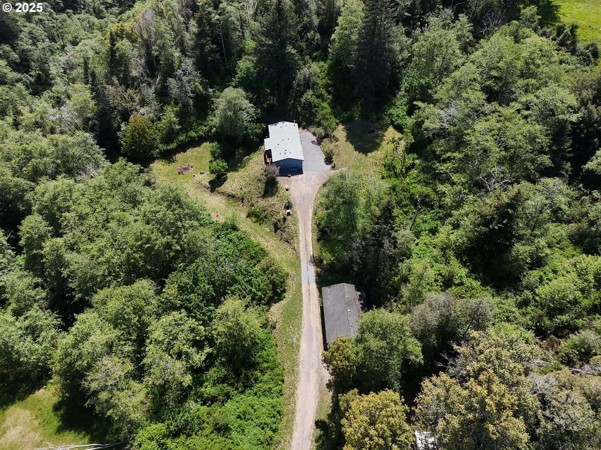 96134 FOXGLOVE WAY, Brookings, OR, 97415