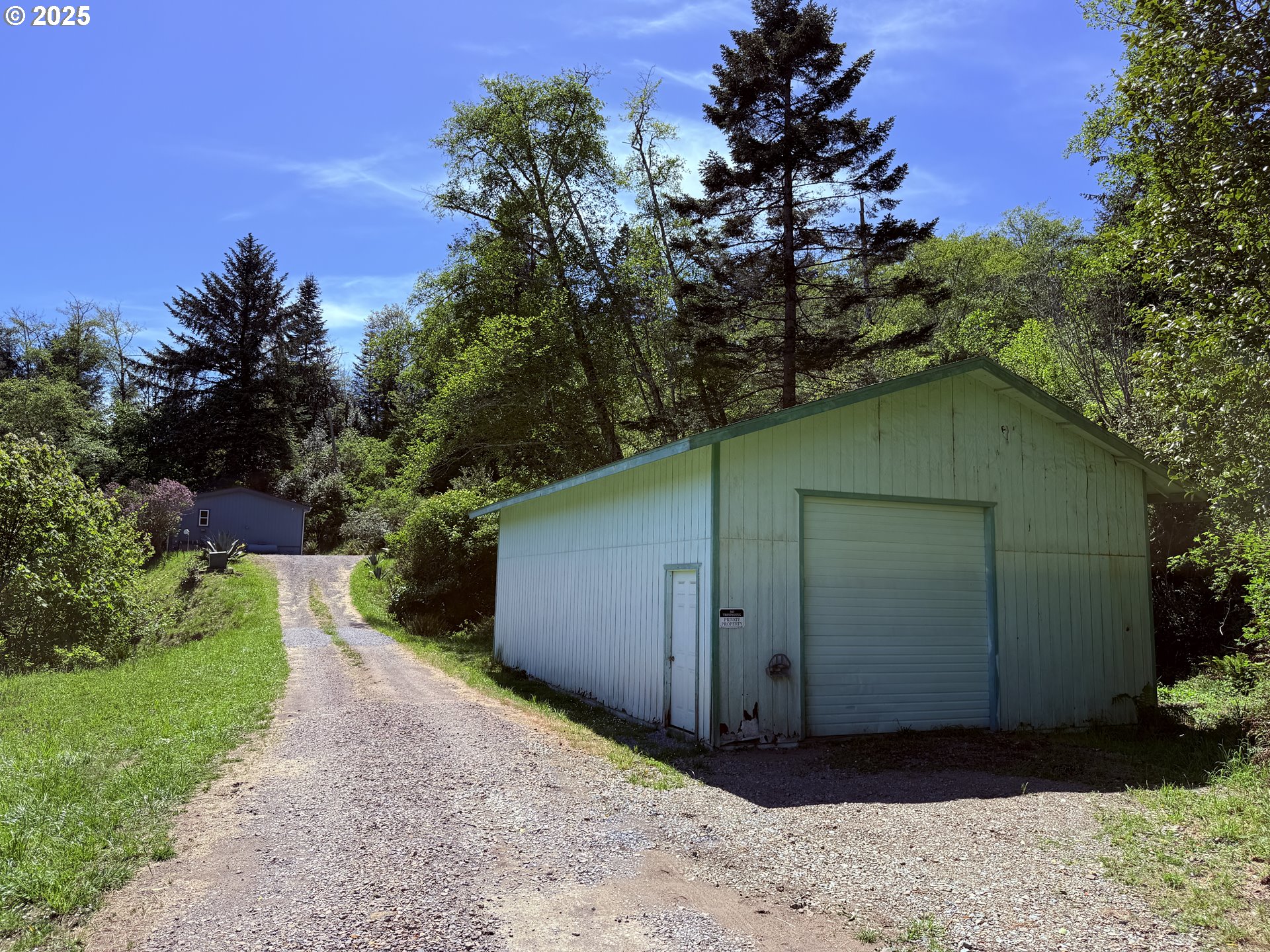96134 FOXGLOVE WAY, Brookings, OR, 97415