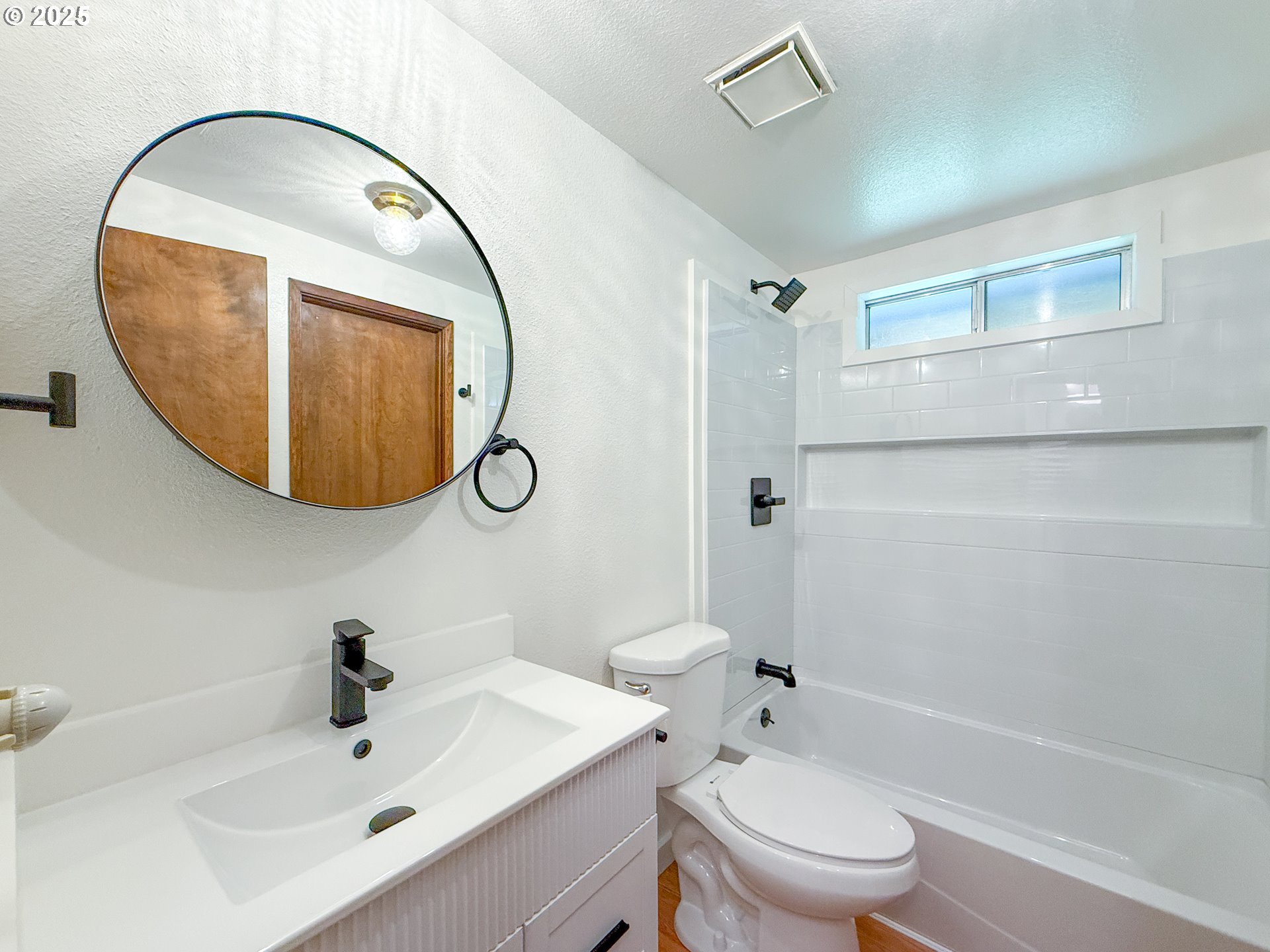 96134 FOXGLOVE WAY, Brookings, OR, 97415