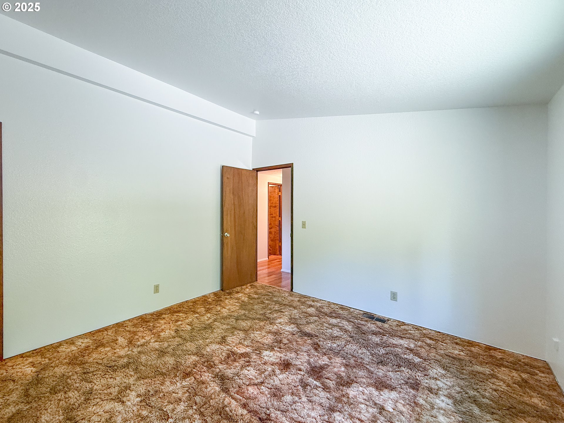 96134 FOXGLOVE WAY, Brookings, OR, 97415