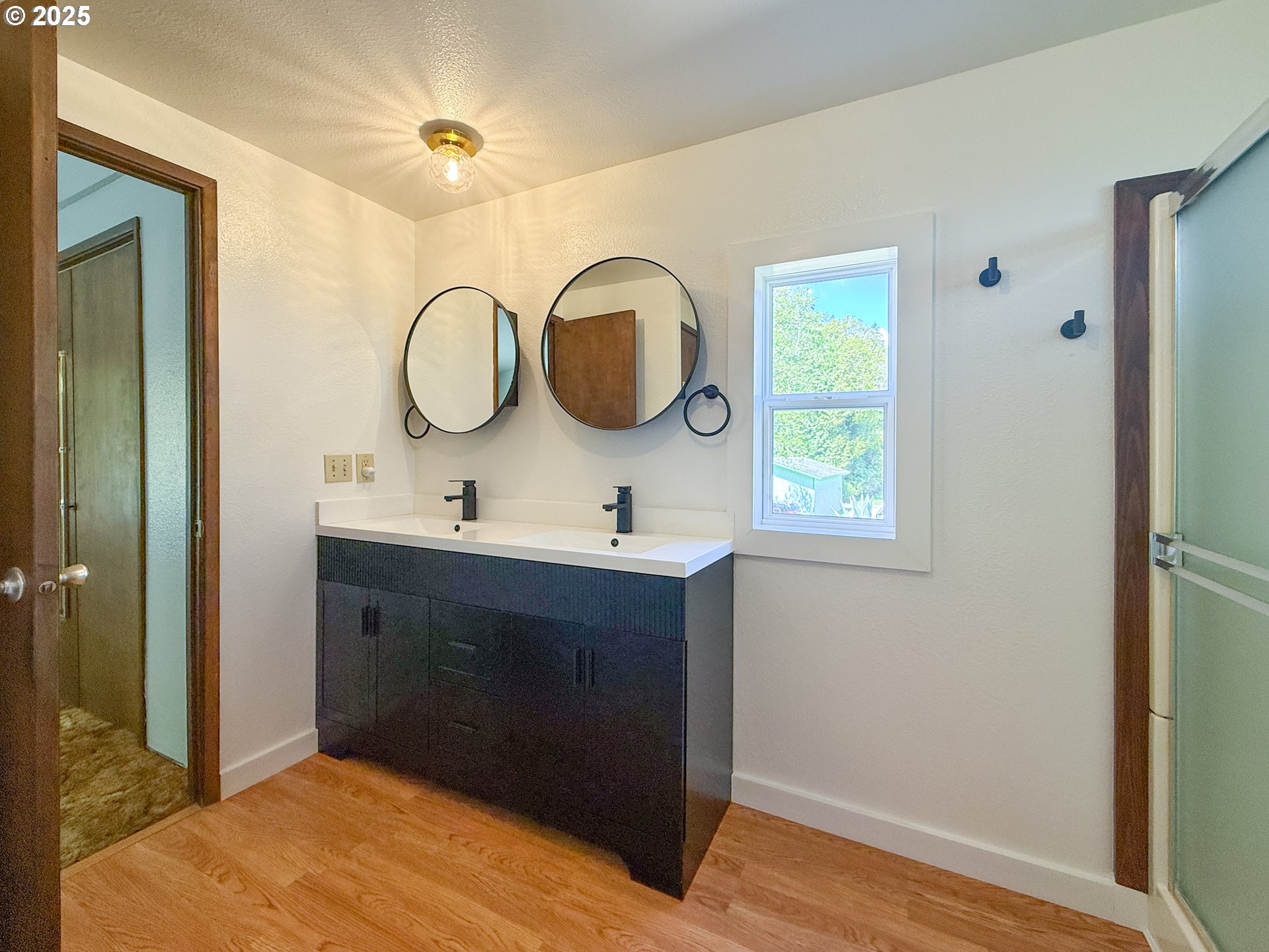 96134 FOXGLOVE WAY, Brookings, OR, 97415