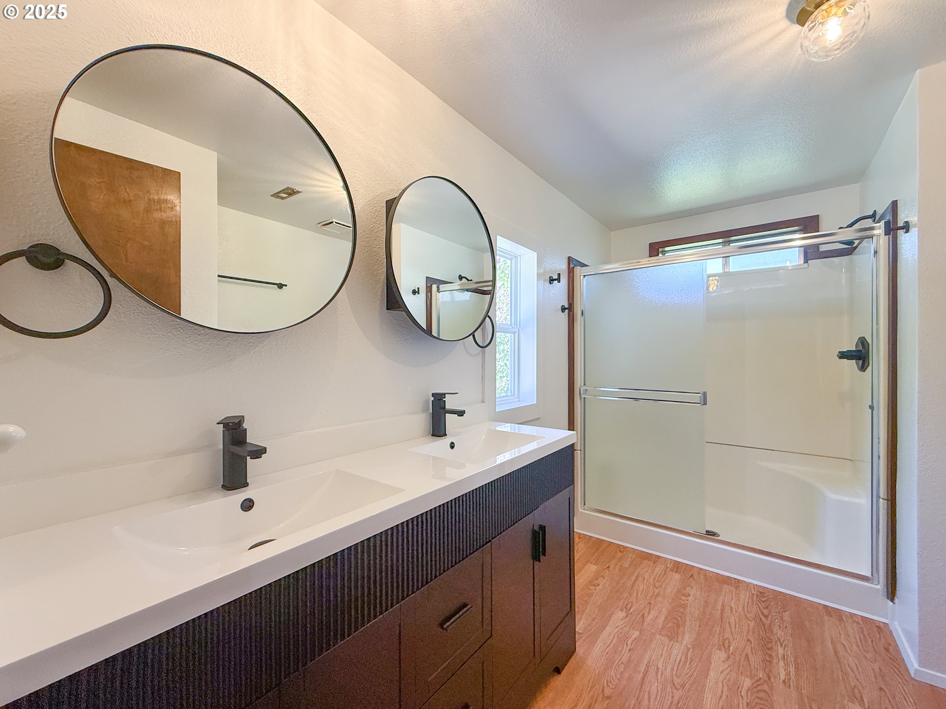 96134 FOXGLOVE WAY, Brookings, OR, 97415