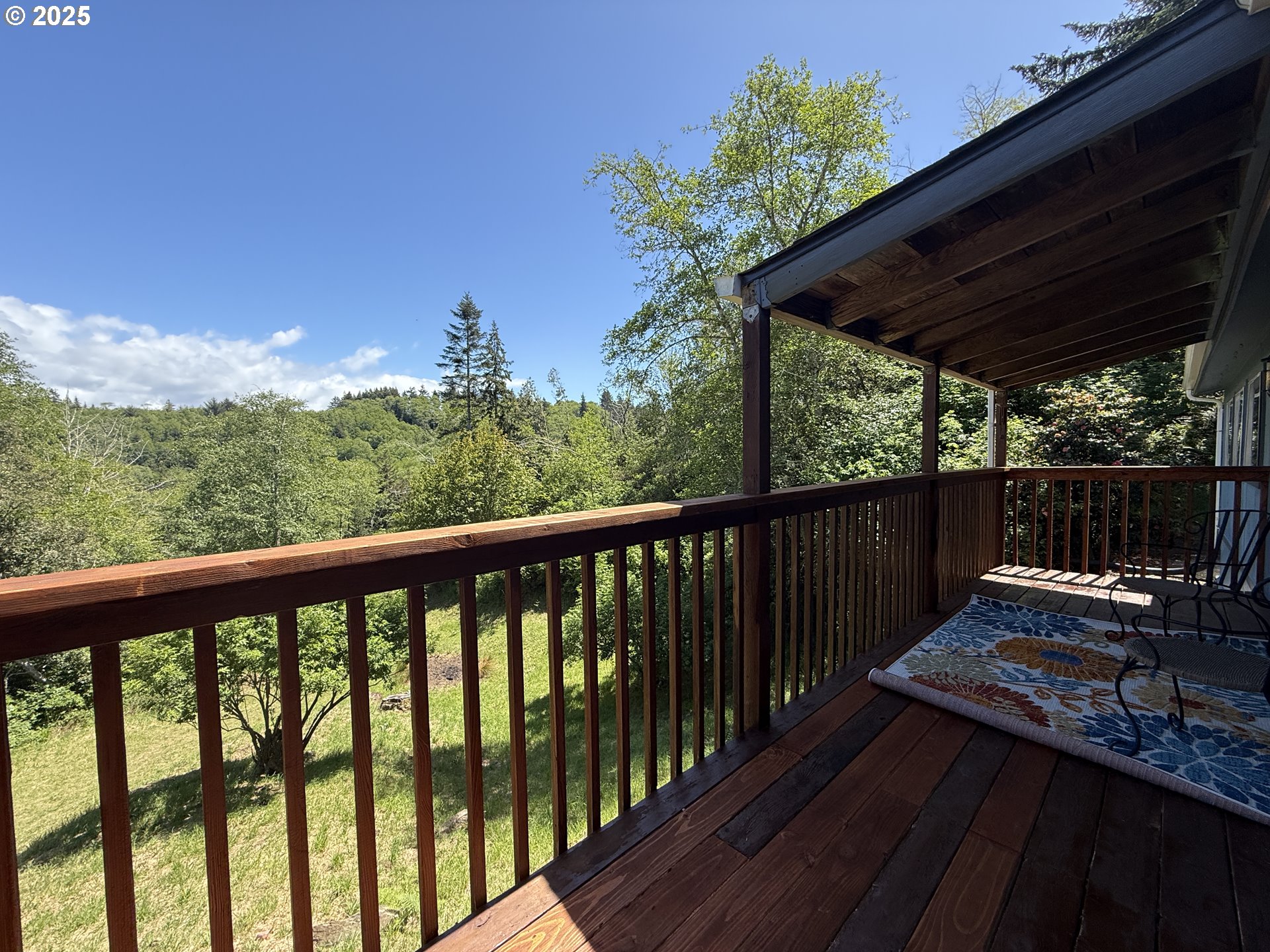 96134 FOXGLOVE WAY, Brookings, OR, 97415
