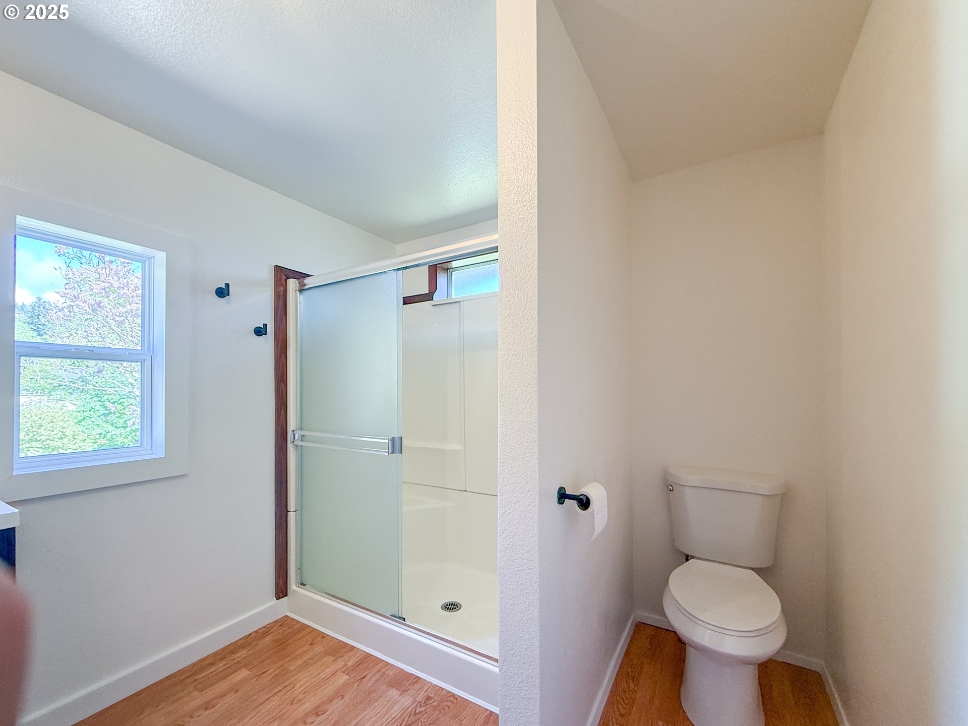 96134 FOXGLOVE WAY, Brookings, OR, 97415