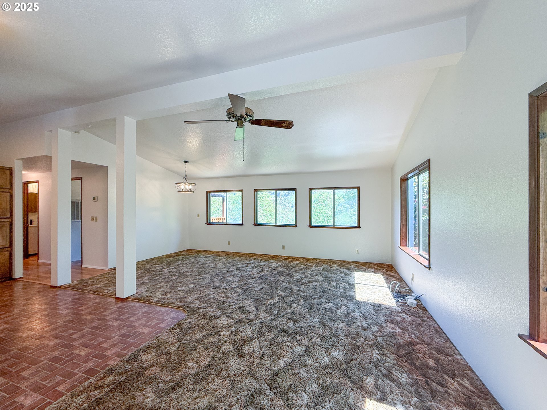 96134 FOXGLOVE WAY, Brookings, OR, 97415