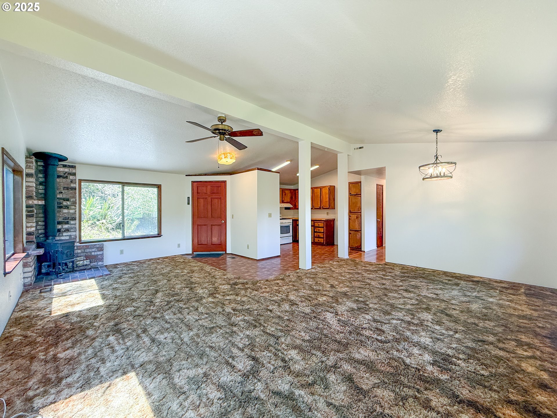 96134 FOXGLOVE WAY, Brookings, OR, 97415