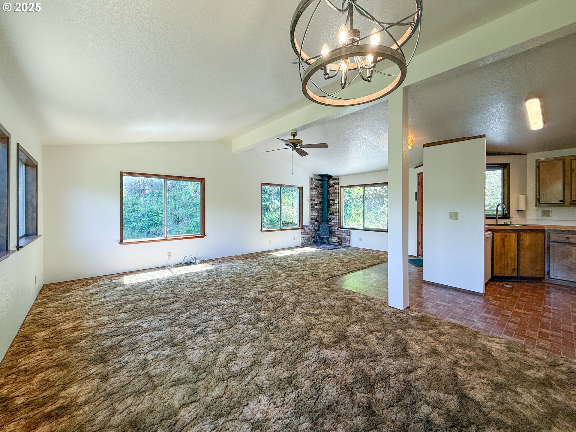 96134 FOXGLOVE WAY, Brookings, OR, 97415