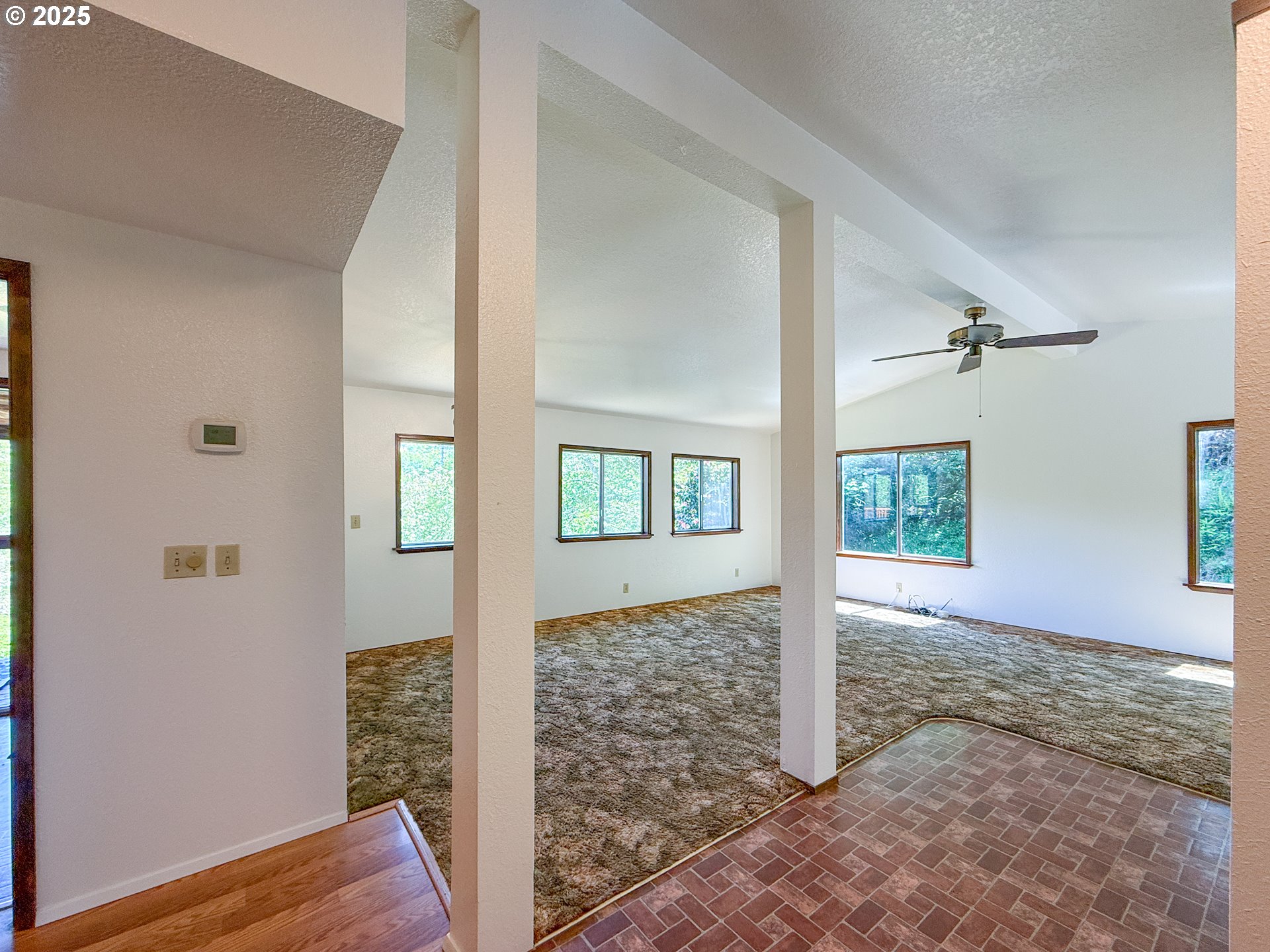 96134 FOXGLOVE WAY, Brookings, OR, 97415